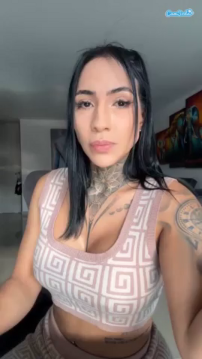 iamanna