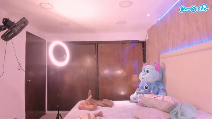 julietavargas