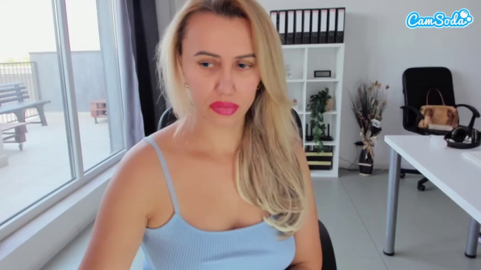 katehavenbb
