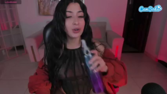 liannerougue