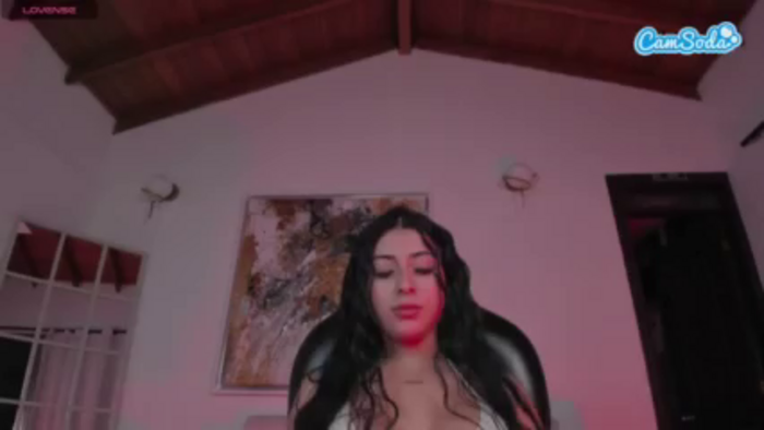 liannerougue