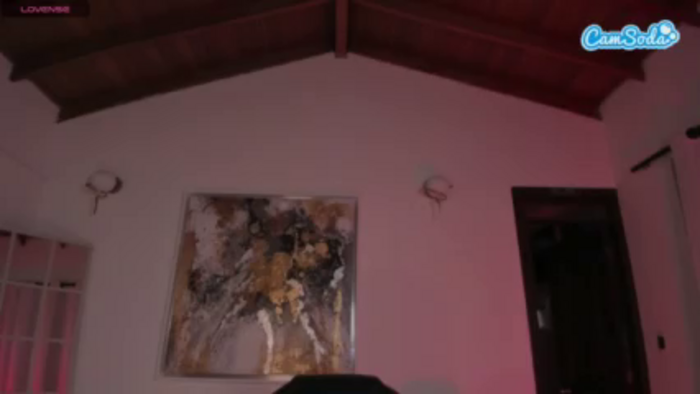 liannerougue