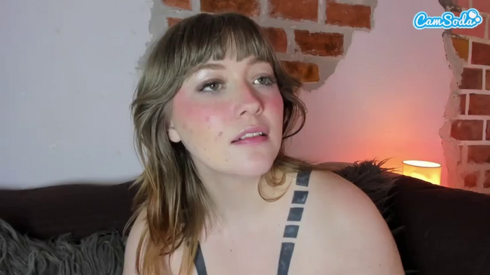loolita-jones