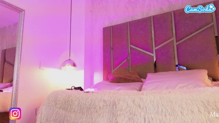 martiinaa-jones