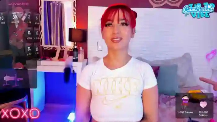 2024/09/04/camsoda-mia-bloom-04-17-53