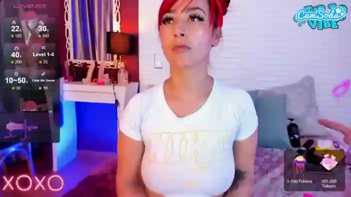 2024/09/04/camsoda-mia-bloom-09-56-57