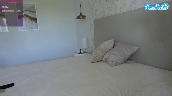 missjuliaa