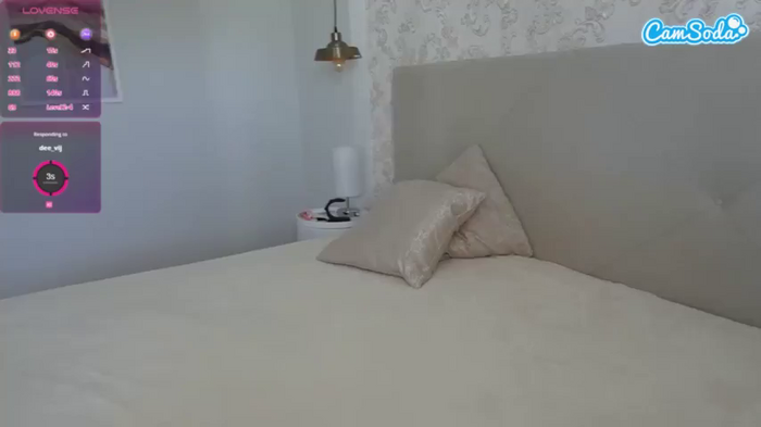 missjuliaa