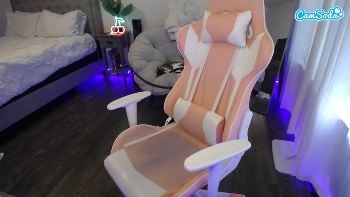 misslauriemichelle