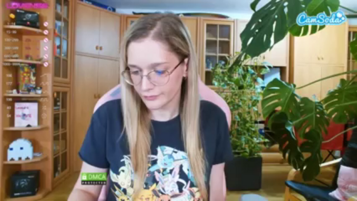 nicolebloom