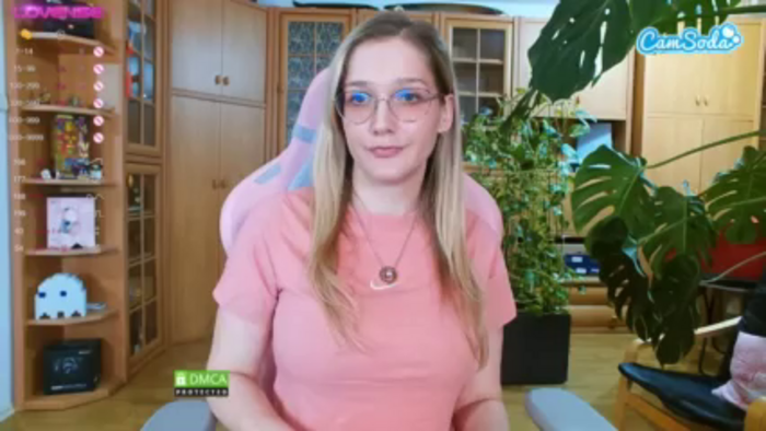 nicolebloom