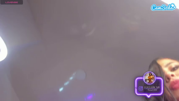 niiaa1
