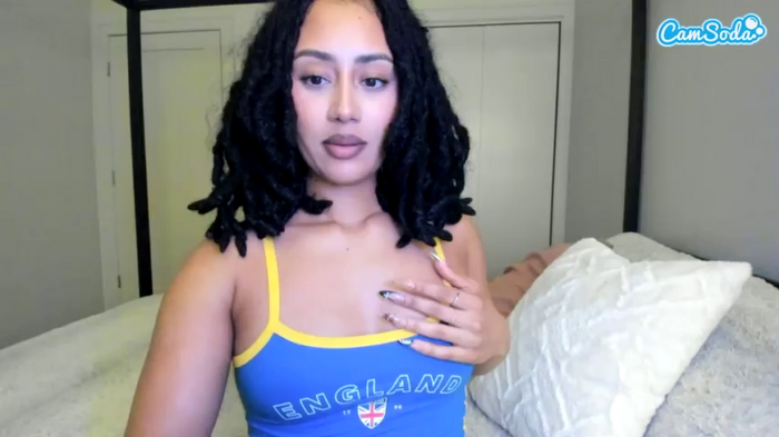 nolababy