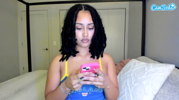 nolababy