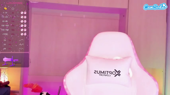 paamelaascott