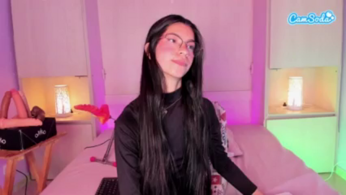 paamelaascott