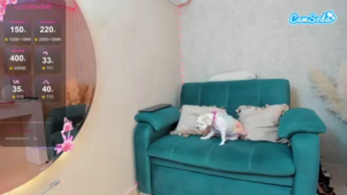 paola-reyy