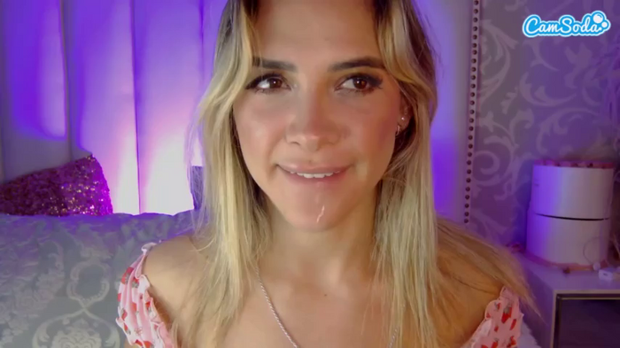 r4veenn