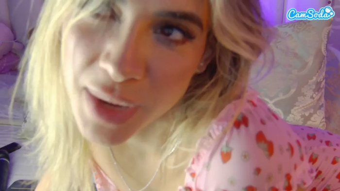 r4veenn
