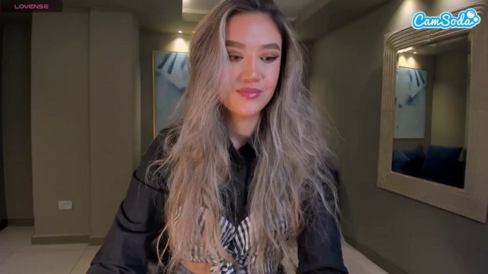 rebeccahudson