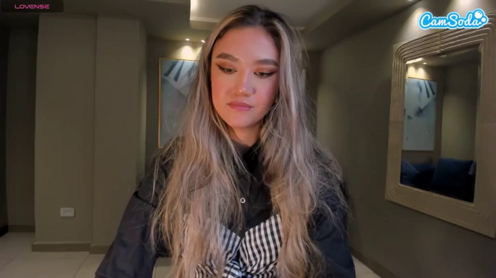 rebeccahudson