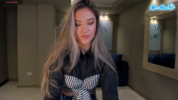 rebeccahudson