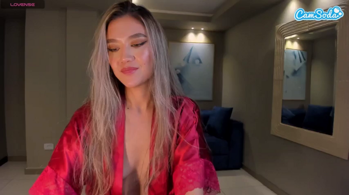 rebeccahudson