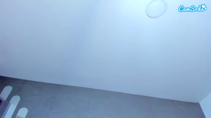sarah-hoffman