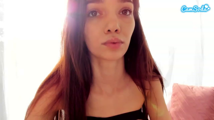 sassyt33n