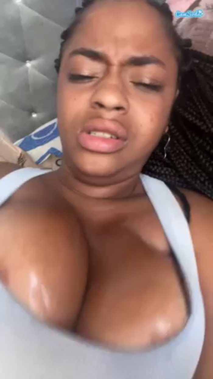 sexyebonyvip