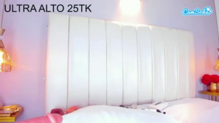 shanellrousex