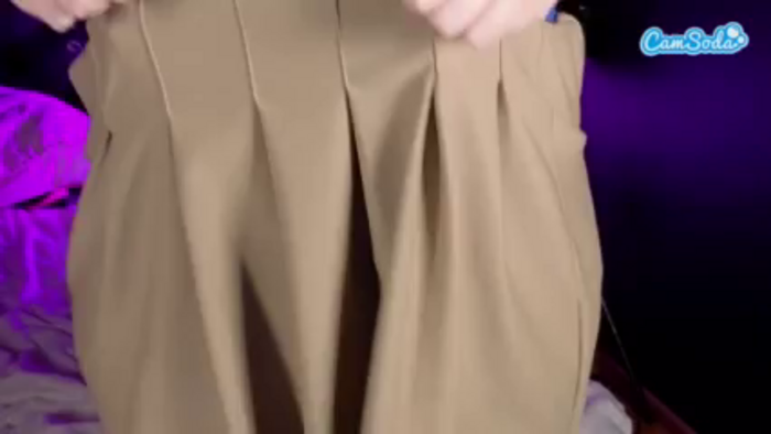 silkpulse