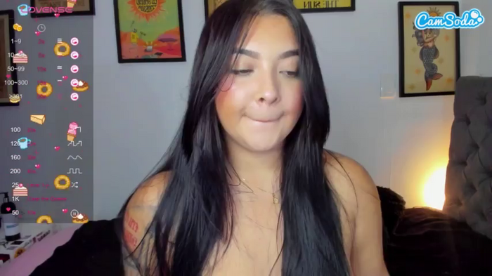 sophiabonner