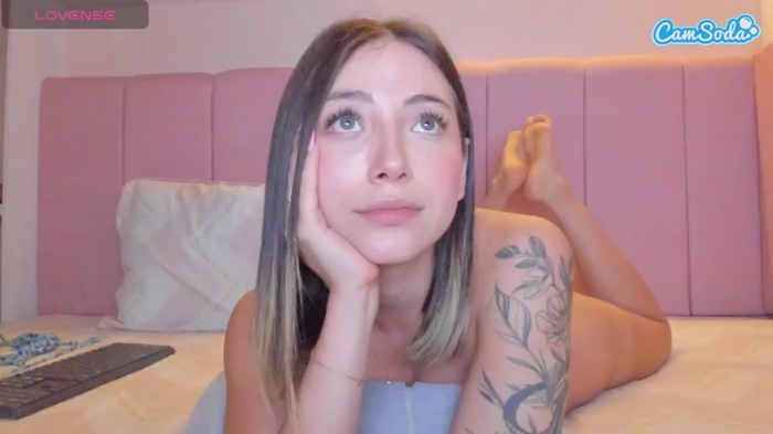 stefaagomez