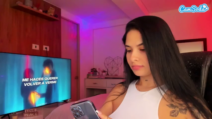 sussanalopez