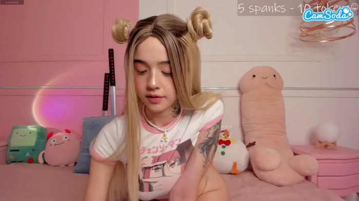 tammara1