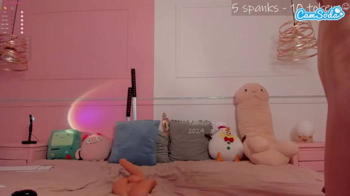 tammara1