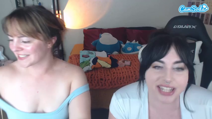 tawneydarling