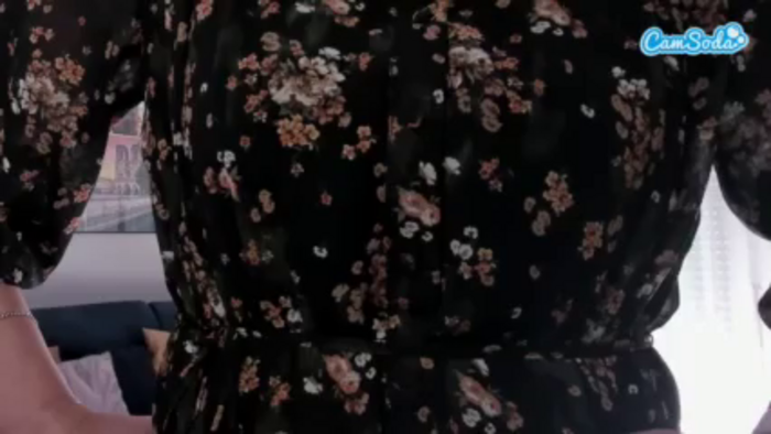 vanessasoft