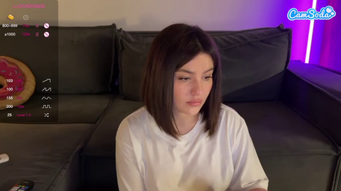 youramy