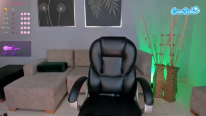 zaraapearce