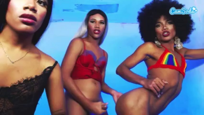 camilasexyts