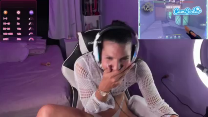 valeriatorrez