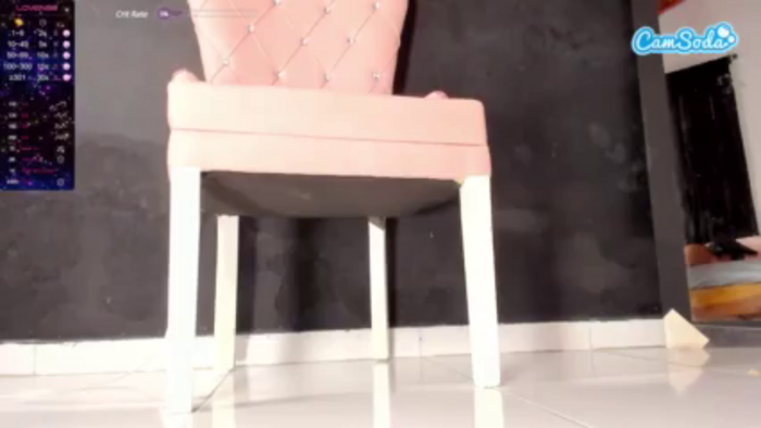 abbyroberts05