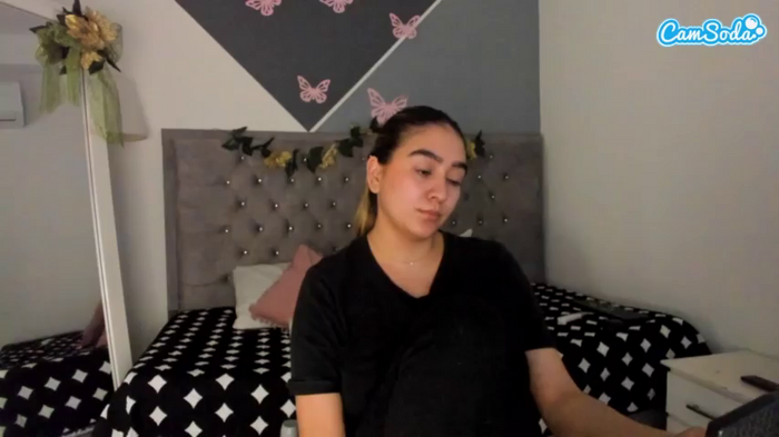 alexyferrer