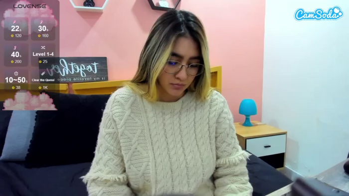alexyferrer