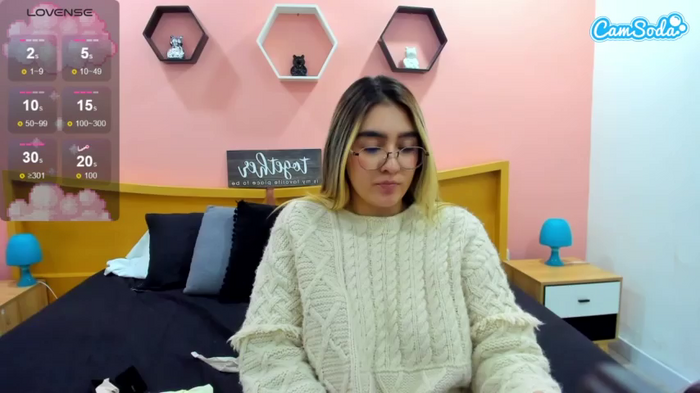 alexyferrer