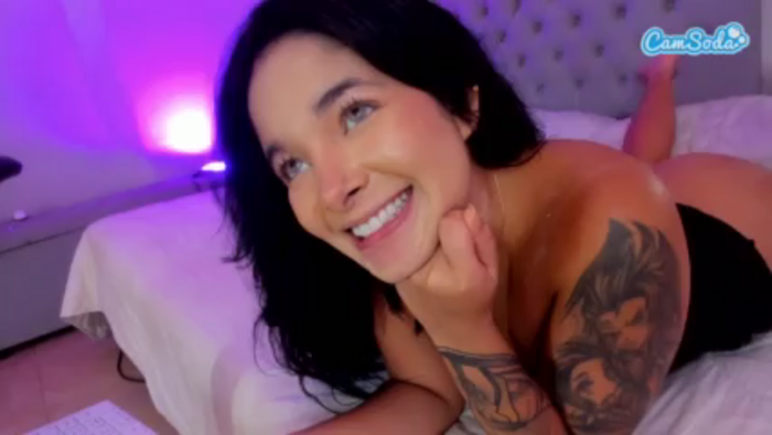 amy-ruiz