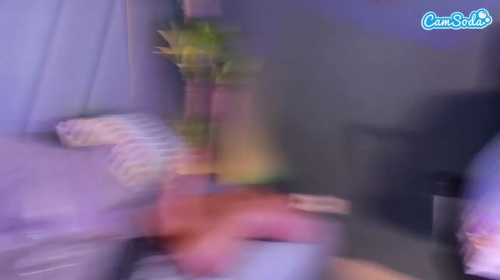atinxnaugthy