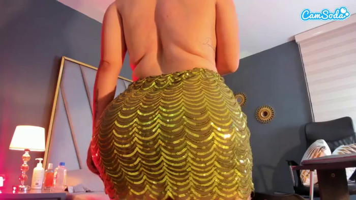 atinxnaugthy